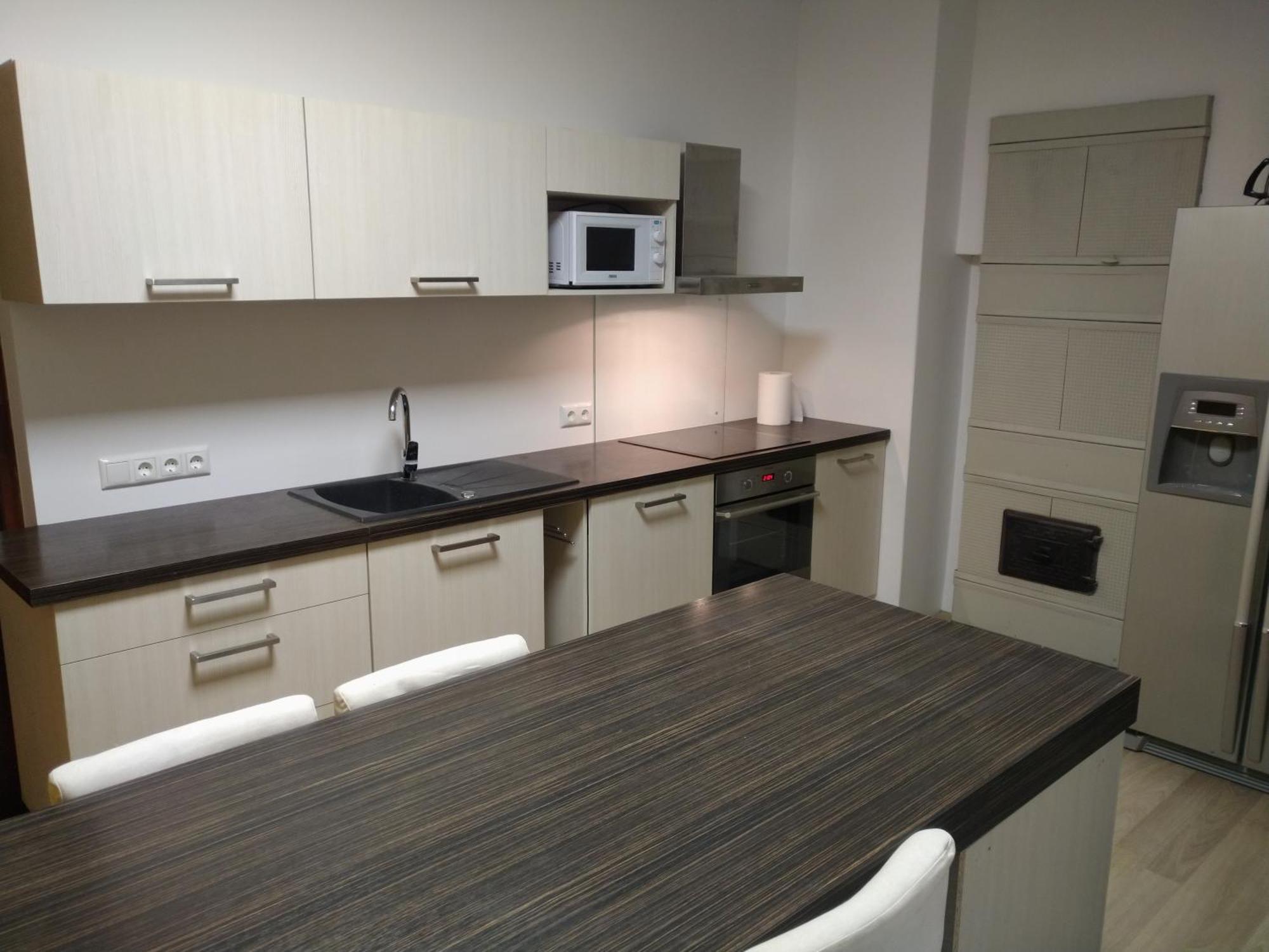 Pulli  Joeekalda Accommodation מראה חיצוני תמונה